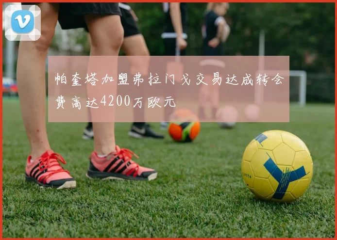 帕奎塔加盟弗拉门戈交易达成转会费高达4200万欧元