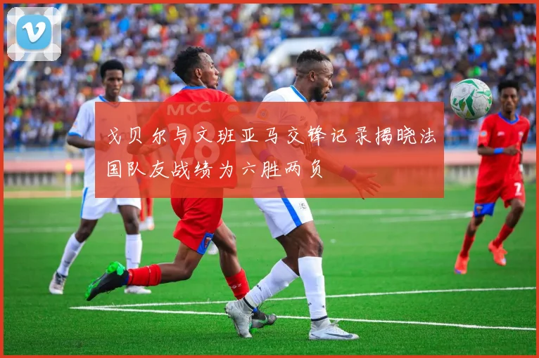 戈贝尔与文班亚马交锋记录揭晓法国队友战绩为六胜两负