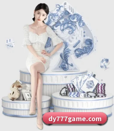 东瀛电竞 APP 界面